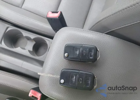 2006 Volkswagen Jetta 2.5 Option Package 1 from USA, damaged, VIN 3VWSF71K96M795892